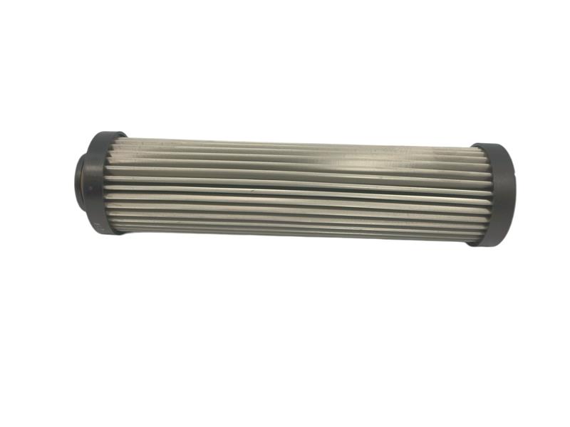 PARKER 925832