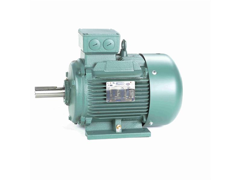 REGAL REXNORD 193318.60