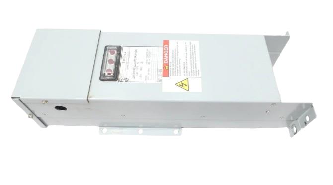 EATON CORPORATION 12X43PMURF
