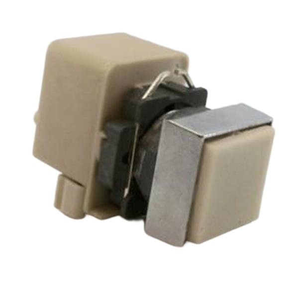 SCHNEIDER ELECTRIC 9001-KXRABH1