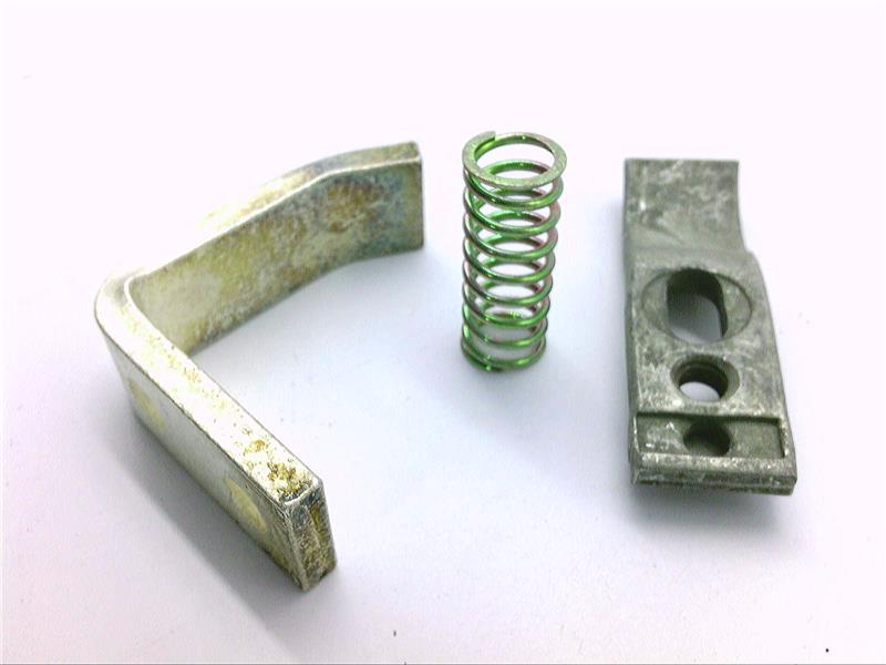 GENERAL ELECTRIC 6960047G49