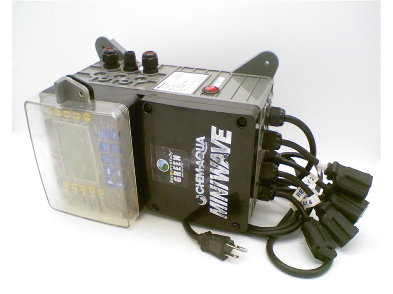 ADVANTAGE ELECTRONICS SWCF3E