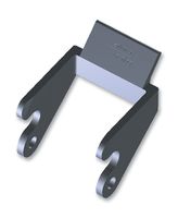 1245276-2 by TE CONNECTIVITY