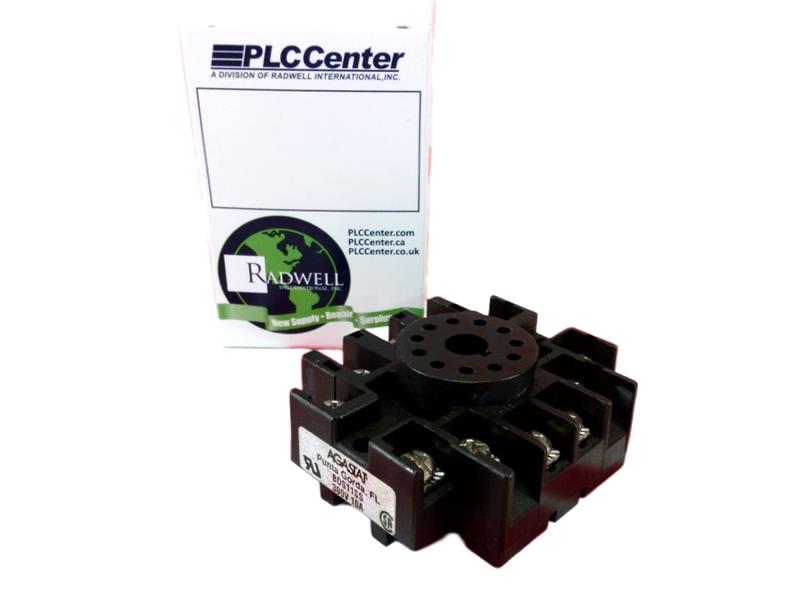BDS11SS by TE CONNECTIVITY