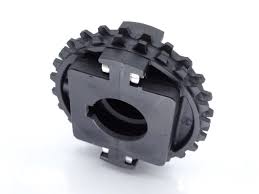 REXNORD NS1500- 24T30MMKWSS