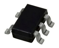 TEXAS INSTRUMENTS SEMI SN74LVC1G08DCKR