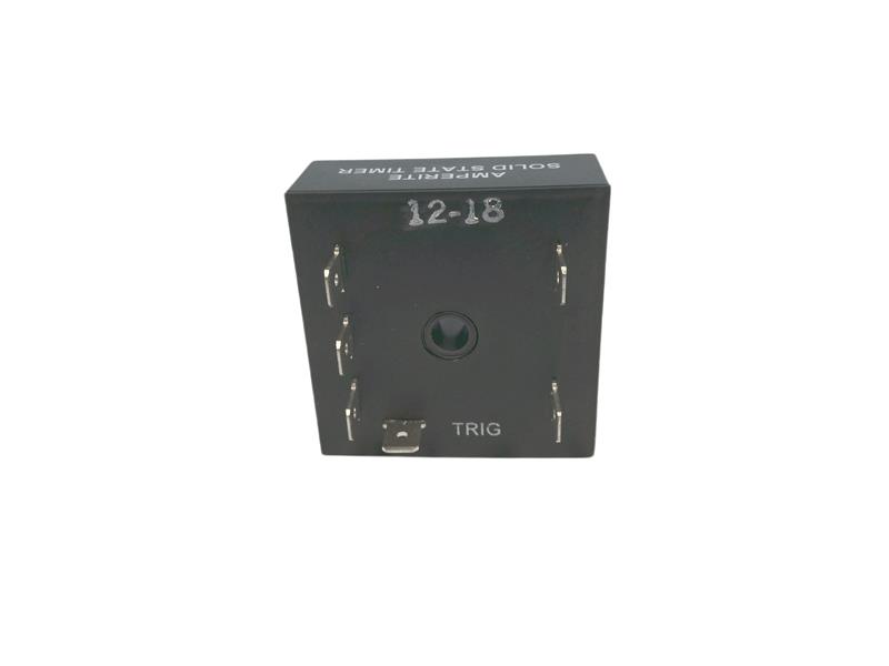 AMPERITE AMPER12D1-100HSTB