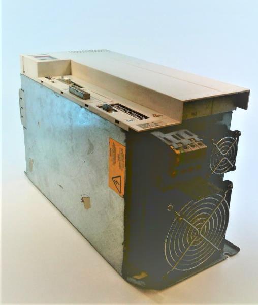 SIEMENS 6SE7023-4TP50-Z-C13+G11