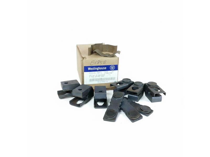 EATON CORPORATION 6-72-B839G22