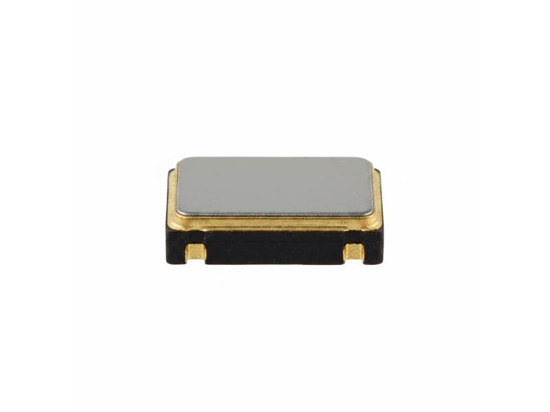 ABRACON ISA11-3EAH-26.000MHZ