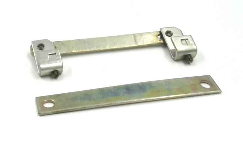 ASEA BROWN BOVERI CDZW24