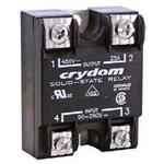 SENSATA TECHNOLOGIES HD4890-4961