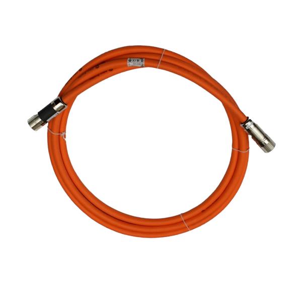 ALLEN BRADLEY 2090-CSBM1P7-14AF01