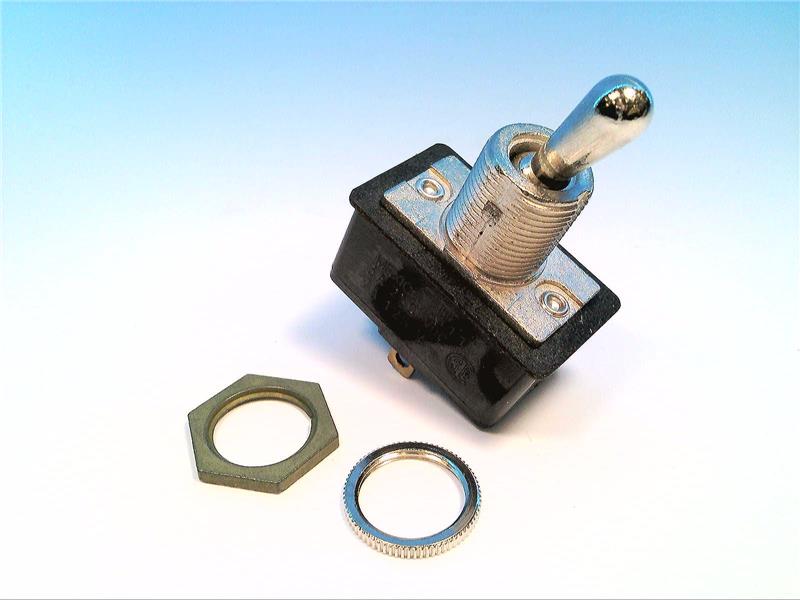 EATON CORPORATION 8370K107