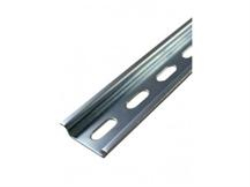 PEPPERL & FUCHS 35MMDINRAIL