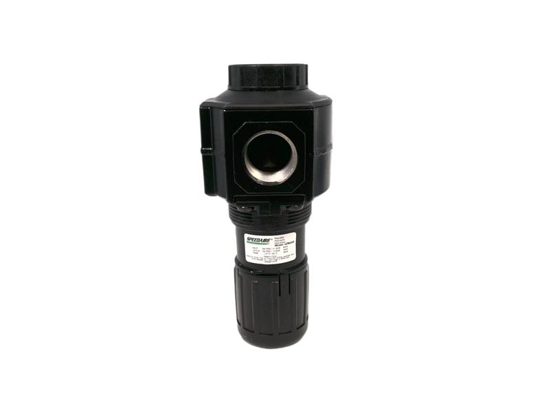 GRAINGER 4ZM23A