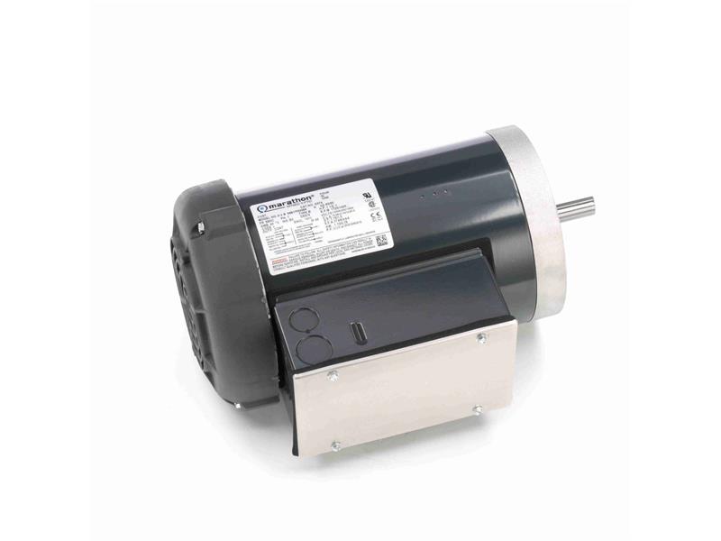 REGAL REXNORD 056B17F5305