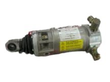 56083115C by INGERSOLL RAND