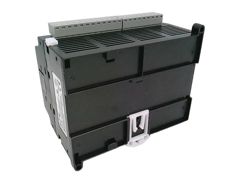 EATON CORPORATION ELCM-PH24NNDT
