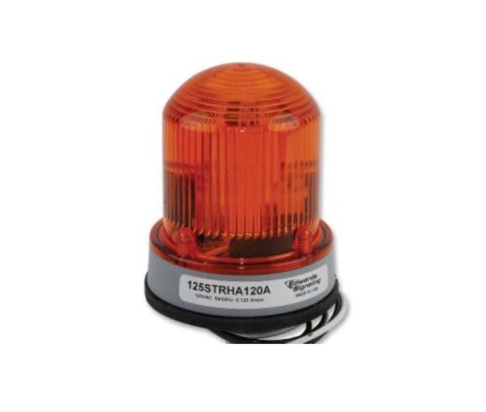 FEDERAL SIGNAL LP3MI-012A