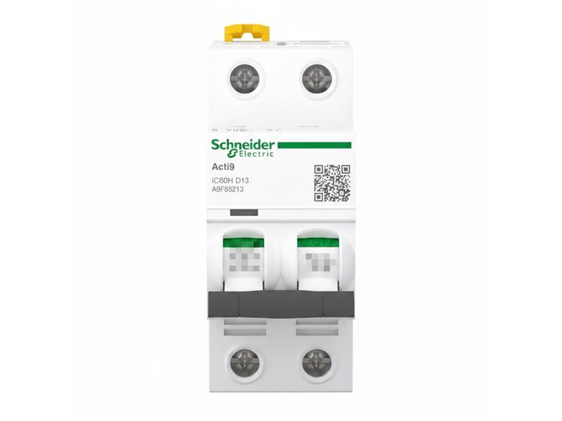 SCHNEIDER ELECTRIC A9F85213