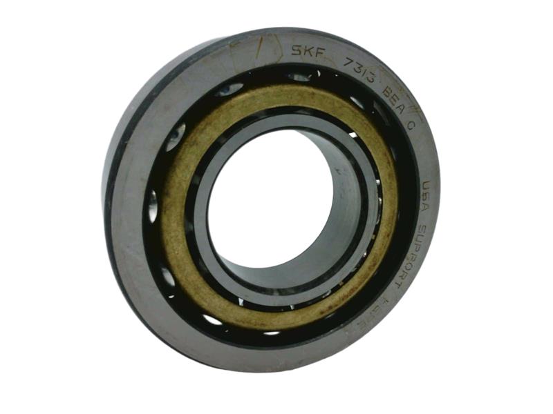 SKF 7313 BEA C