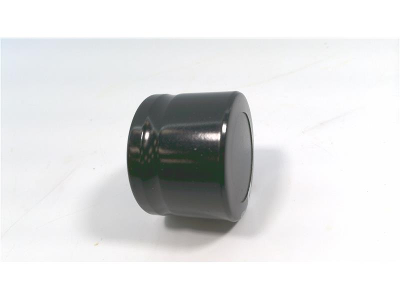 MATSUSHITA ELECTRIC ECO-S2GA181EA