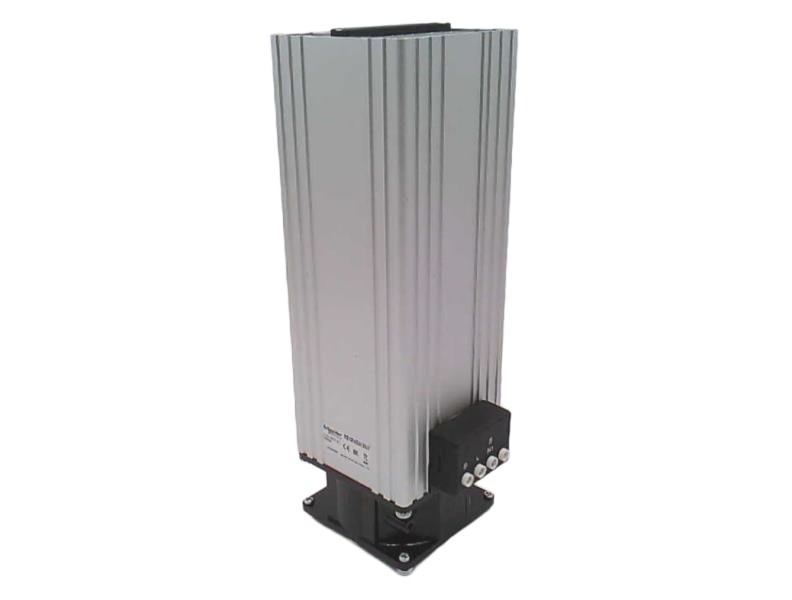 NSYCR400W230VV by SCHNEIDER ELECTRIC