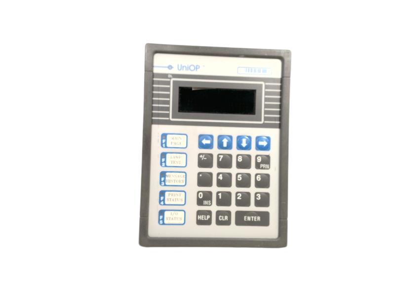 EXOR CP01F-02-0045