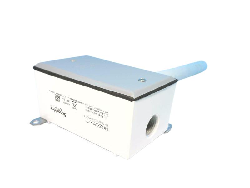 HO2XVSX-T1 by SCHNEIDER ELECTRIC