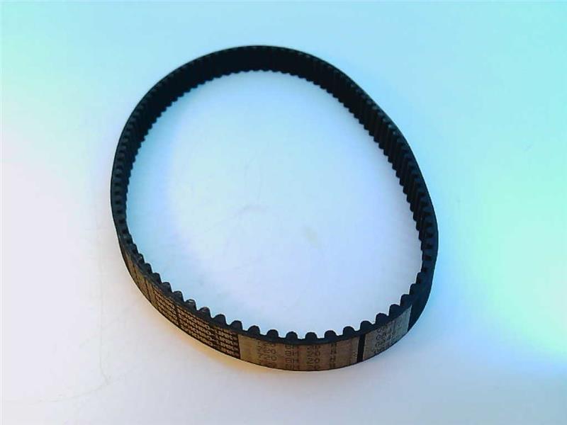 BANDO AMERICAN 720 8M 20 H