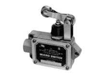 HONEYWELL BAF12RN2LHPG