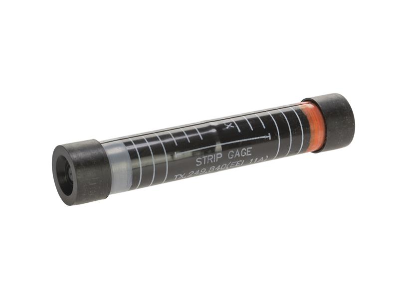 NSI INDUSTRIES ISE144