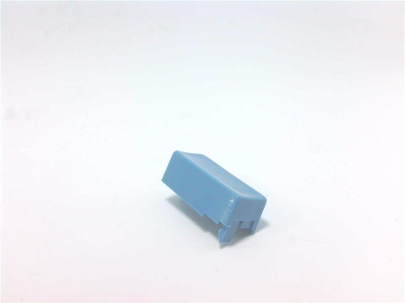 EATON CORPORATION E30KD900