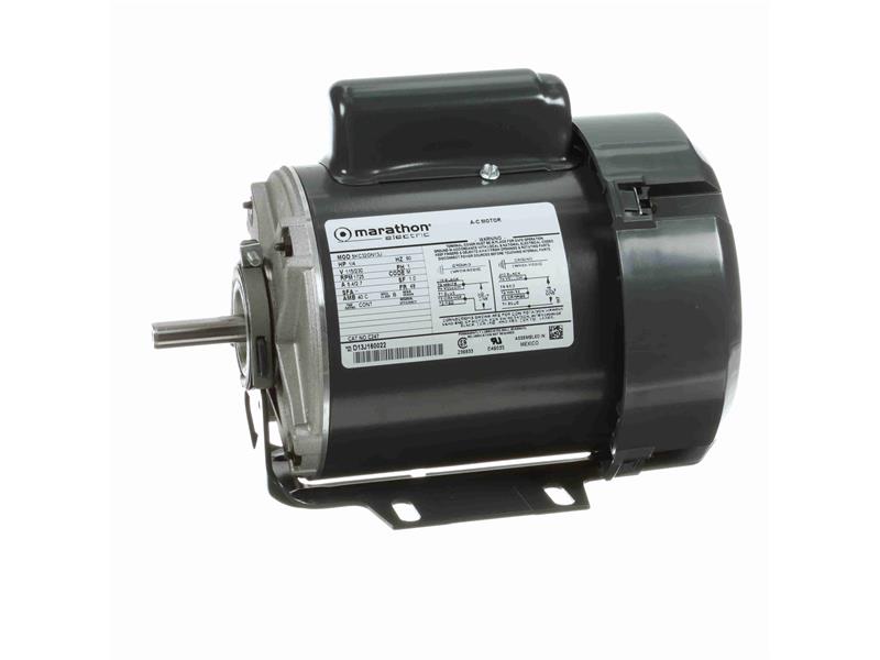 REGAL REXNORD 5KC32GN13