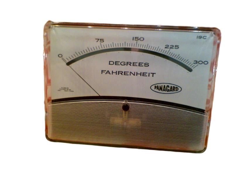 DANAHER CONTROLS 54-6300-2000