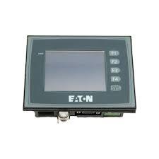 EATON CORPORATION HMI04BU