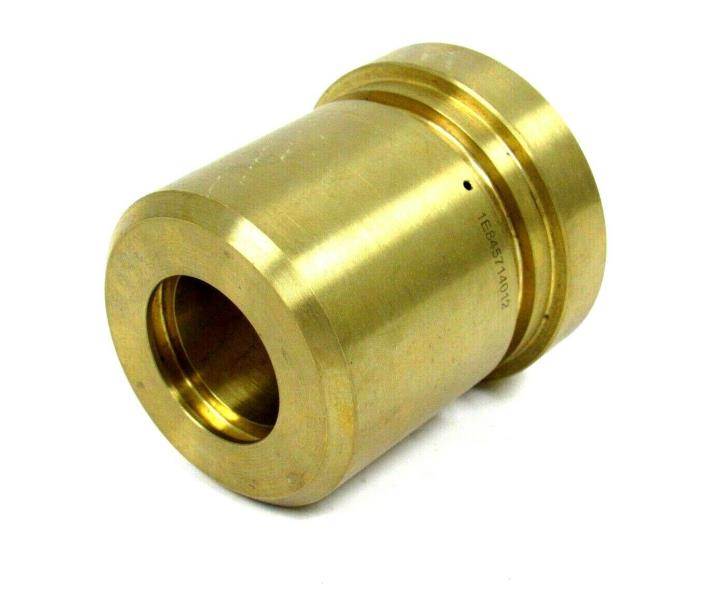 1E845714012 by EMERSON