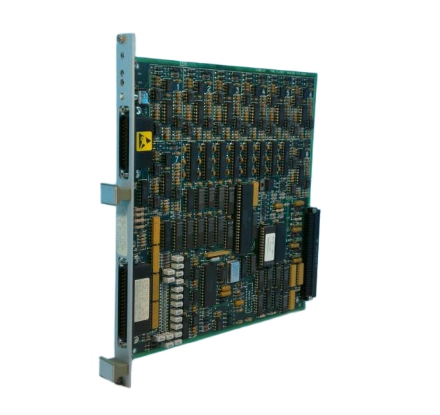 EMERSON CL6821X1-A3
