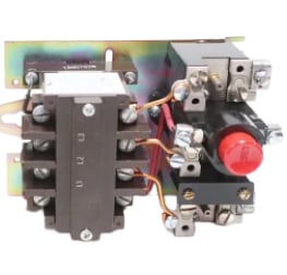 EATON CORPORATION 9586H7128A
