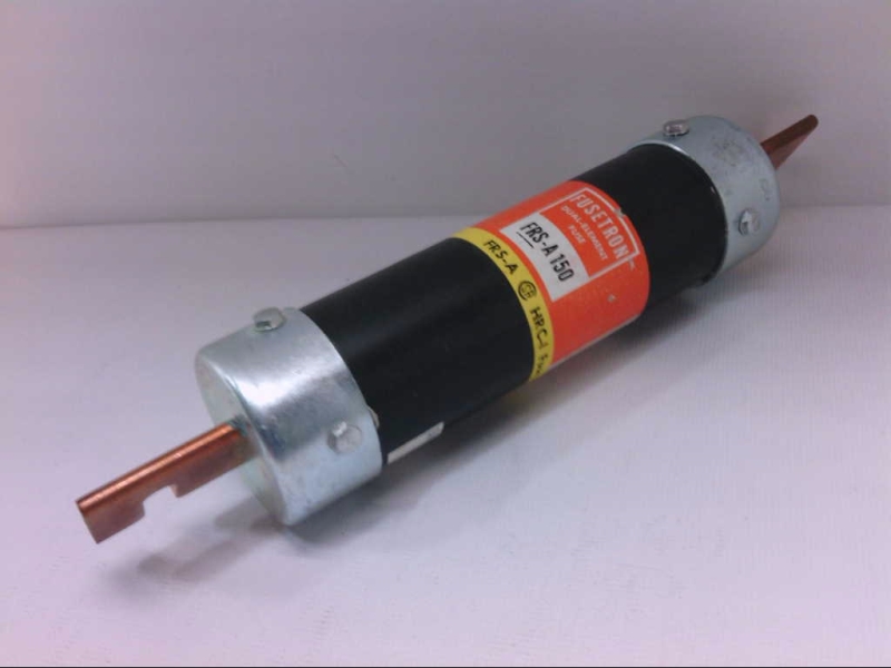 EATON CORPORATION FRS-A-150