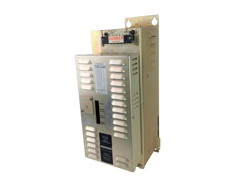 SCHNEIDER ELECTRIC MAP-450