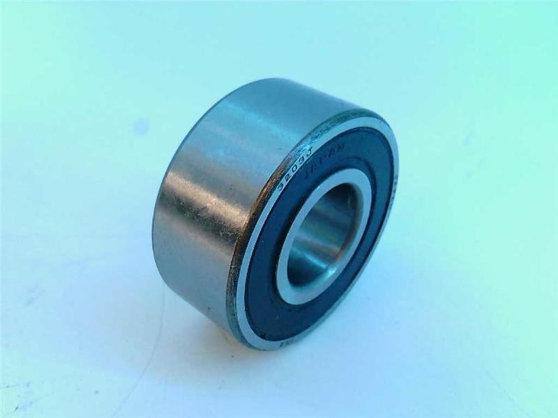 SCHAEFFLER GROUP 3203-J