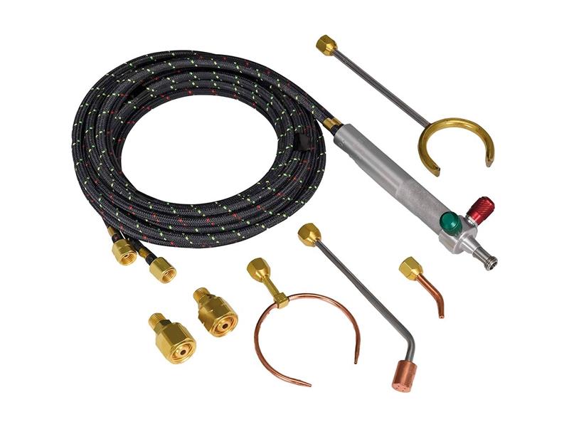 SMITH EQUIPMENT CO 23-5005A