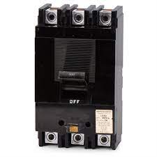 SCHNEIDER ELECTRIC 997316