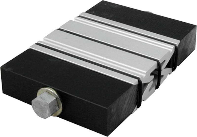 ICT0001000500 by ROXTEC