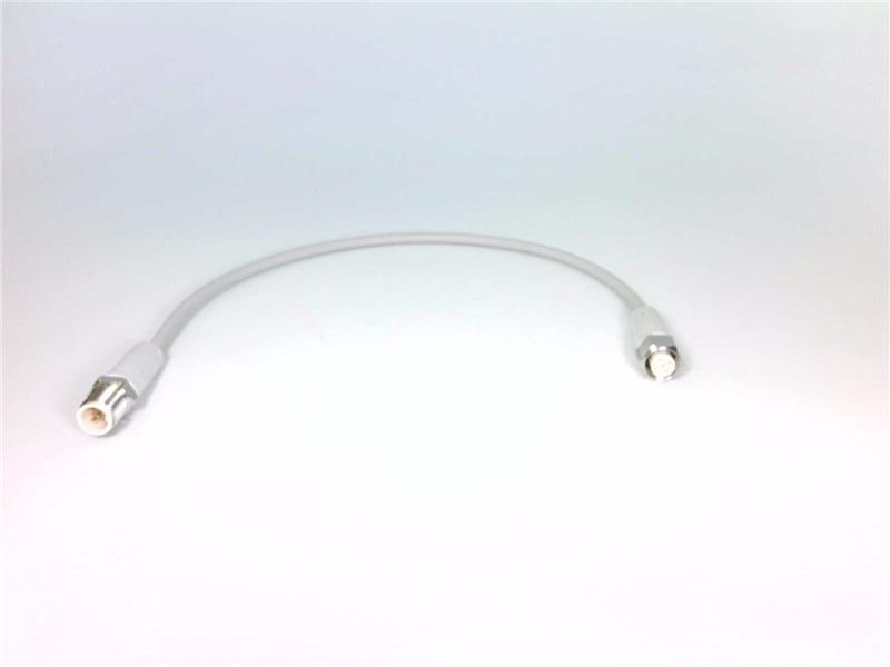 EFECTOR VDOGH050VAS00,3P05STGH050VAS-EVF058