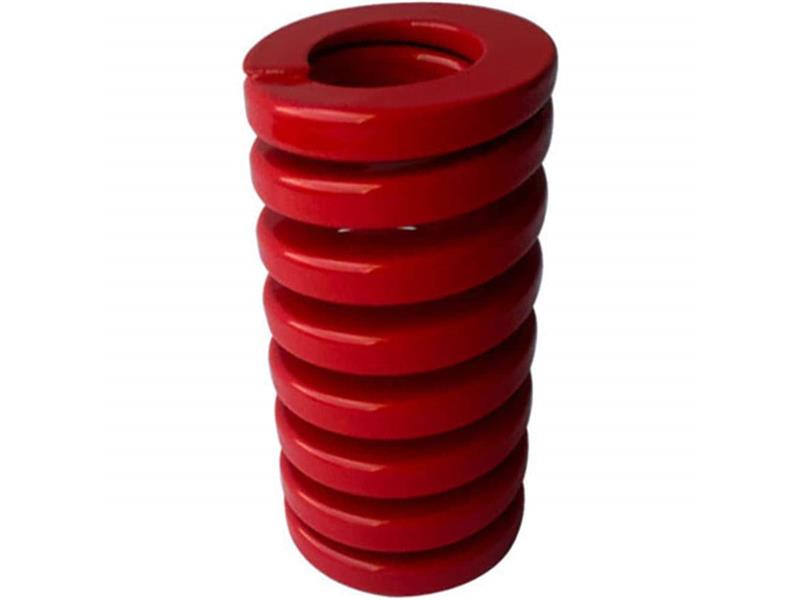 GIBRALTAR PRODUCTS DCIH40-64