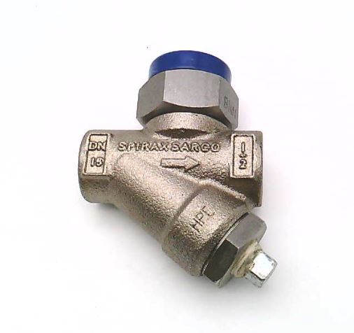 SPIRAX SARCO TD42H-1/2