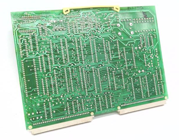 SCHNEIDER ELECTRIC 579-1-304